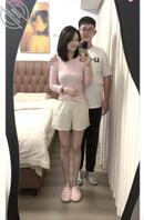 【刘大小姐】36岁已婚宝妈 给你们一个羞辱我的机会 如果我脱光会怎么操我1