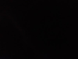 女仆装说主人插我好开心32秒手势验证