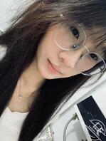 朋友圈里的职高骚货母狗 有没有意淫辱骂的最好的 我联系你