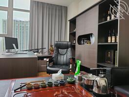 成都性瘾找少妇学生志同道合者2