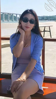 绿母骚妈1
