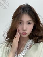 意淫鲁怀仙母狗