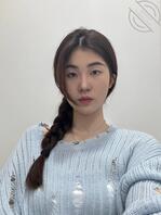 意淫鲁怀仙母狗1