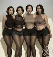 母子疫情在家暧昧0