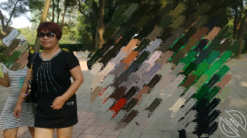 分享操单身离异的舅妈的乱伦激情体验2