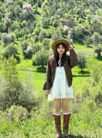 朋友圈意淫 怎么才能操到1