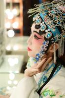 想找一个长期的主，想被狠狠的操2