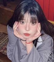 你们觉得这是一个人嘛1