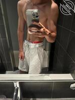 05男大找人妻绿帽骚妇