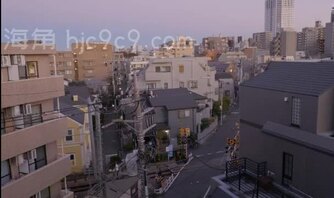 每天让爸爸操，后来妈妈回来了《四完结》