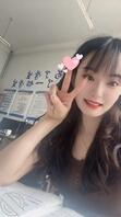 和骚货老师宾馆开房，大骚屁股小蛮腰0