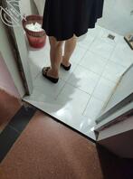 (真实妈妈计划5)小号行不通了,来到了瓶颈期1