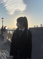 极品美腿姐姐 如果能把姐姐美女闺蜜弄到手一起搞,那TM简直就是完美了0