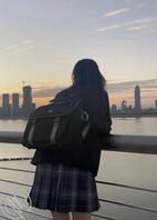 极品美腿姐姐 如果能把姐姐美女闺蜜弄到手一起搞,那TM简直就是完美了2