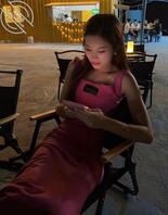 又想看你们老婆了大方评论区里展示?帖子里4位人妻&spades;️里面有我老婆