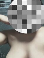 10）出差了没办法操骚妈了，自己自慰给我发视频！