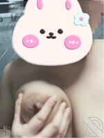 10)出差了没办法操骚妈了,自己自慰给我发视频!0