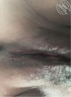 10)出差了没办法操骚妈了,自己自慰给我发视频!1