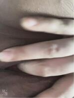 10)出差了没办法操骚妈了,自己自慰给我发视频!2