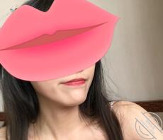 好湿啊哥哥们，真的好想当妓女，为什么被学弟睡过了还想要啊1