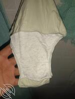 怎么继续操上妹妹，之前不怎么懂事的时候看黄片跟妹妹无套搞过很多次，内射过2