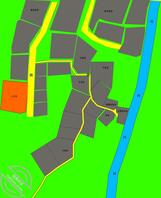 成长笔记——少年性情结0