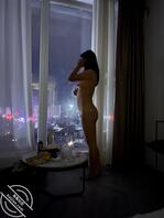 老婆说想看看你们的大几把艹她0