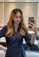 广东佛山顺德锐府地产女销冠【程圆】精准深挖客户需求，销冠实至名归！2