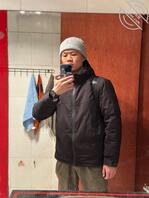 成都00男大免费当自卫棒，素质高，爱干净1