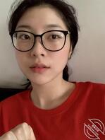 戴眼镜的英语老师最骚了0