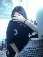 小母狗露脸日常生活照