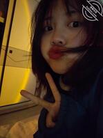 小母狗露脸日常生活照1