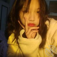 小母狗露脸日常生活照2