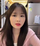 人妻们的生活照，大家有想的吗2