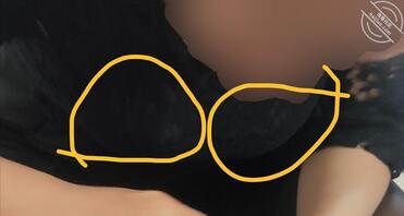 (原创7)妈妈的小肉手紧握鸡巴还怪舒服的2