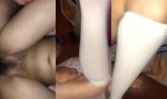 徐州寻20-25岁单男3P