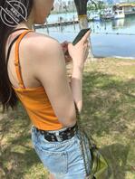 这几天好想干我的亲妹妹啊