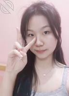 保定的母狗女儿，有认识的吗2