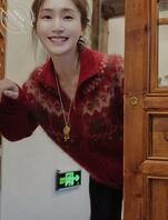 求求大家了，想被三通（为啥老公还不走！）0