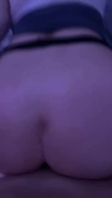大屁股少妇