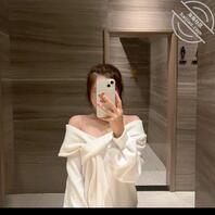 无意看到的妹妹手机中相册，偷偷蓝牙发过来几张~不敢用V传输2