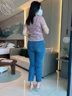 携手姑姑前来海角报道!纯分享,只为在海角找寻找刺激和经验交流0