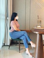 携手姑姑前来海角报道!纯分享,只为在海角找寻找刺激和经验交流2