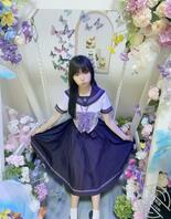 心心恋恋的想肏表妹，让大家看看我表妹漂亮吗？大家猜猜她的屄是属于那种户型1