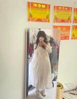 心心恋恋的想肏表妹，让大家看看我表妹漂亮吗？大家猜猜她的屄是属于那种户型2