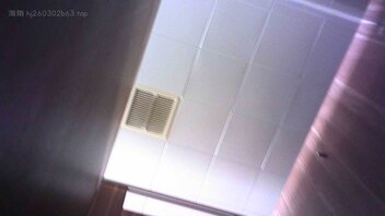 抄底讨厌的小母猪