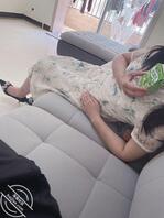 【真实】帮房东搬完东西,她说老公不在家,是在暗示我么!2