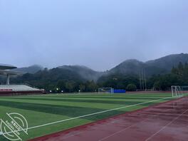 杭州男大，诚心寻找女炮友0