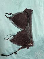 小奶妈妈是怎么生出大奶妹妹的2