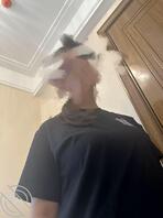 小奶妈妈是怎么生出大奶妹妹的